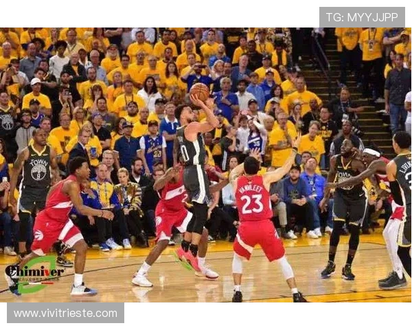 国际篮球与NBA干扰球规则有何不同？关键差异解读