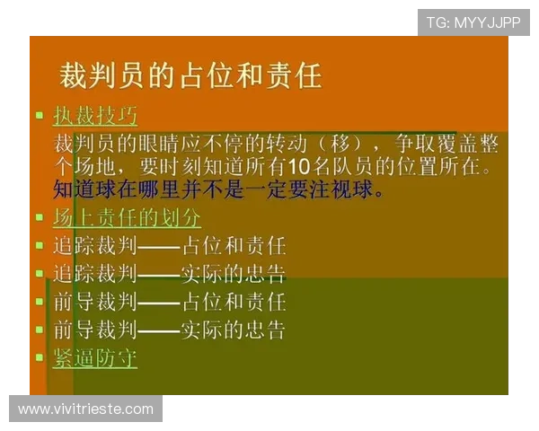 详解篮球挑战判罚规则的适用时机与判定标准