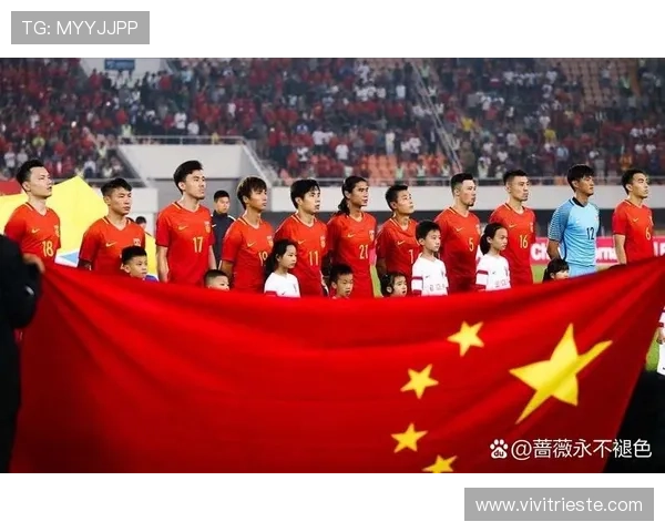 伊朗队2026世界杯小组赛突围前景如何亚洲劲旅能否创造历史最佳战绩